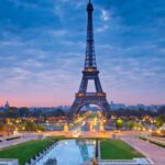 What Original Activities Can You Do In Paris In 2024