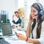 Virtual Phone Systems: Revolutionizing Customer Service and Support