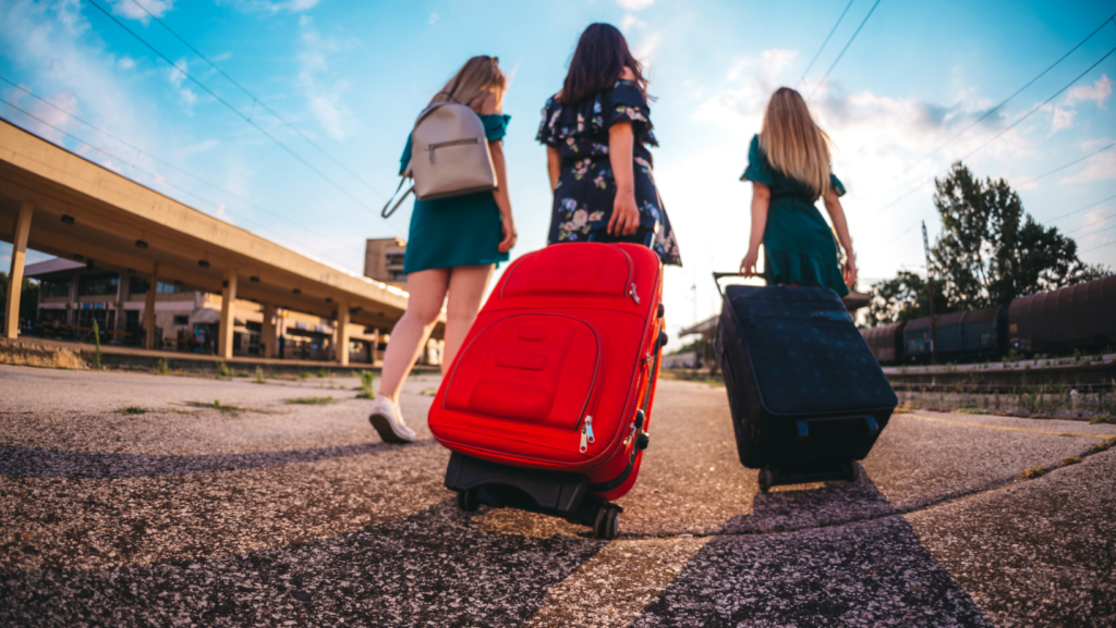 Save Big on Flights How to Use Discount Code Ttweakflight for