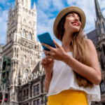 Unlock Affordable Adventures with Smart Travel Tweaks Offers