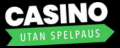 casino-utan-spelpaus.net