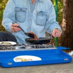 Family Camping Cookware: Essential Gear for Outdoor Cooking