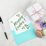 The Psychology of Sending Greeting Cards to Your Friends and Family