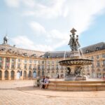 Bordeaux City Cards: Everything You Need To Know About Entrance Tickets And Usage