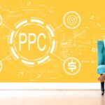 Trends to Watch: The Future of PPC Advertising in 2024