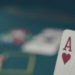 Poker: A Game That Can Provide Various Experiences In Different Locations