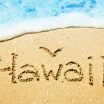 Aloha, Hawaii! The Essential Guide for First-Time Travelers