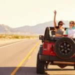 Essential Tips for Safe Road Trips in Florida: What Every Traveler Should Know