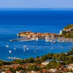 Why Budva is the Ultimate Destination for Yacht Rentals on the Adriatic