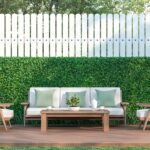 Transform Your Outdoor Space: The Timeless Appeal and Benefits of Teak Furniture