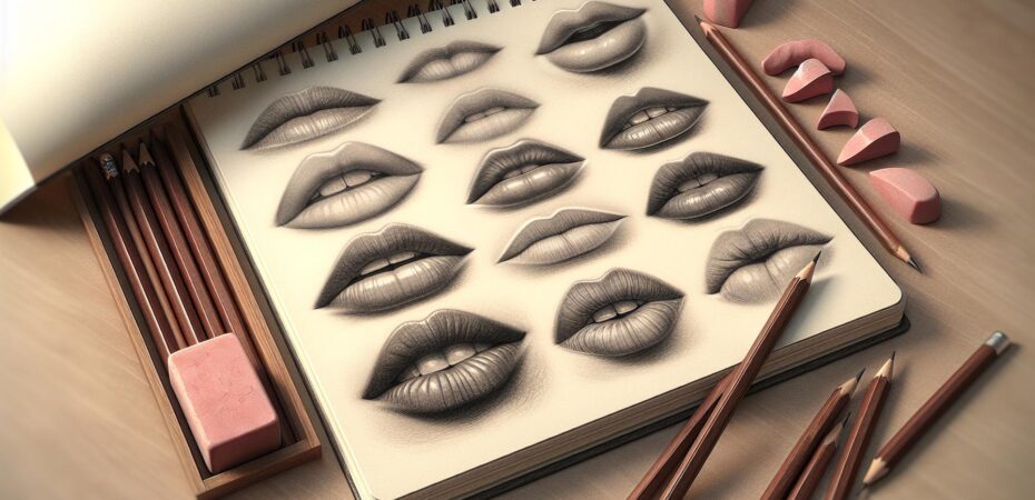 drawing:0p0jurz5i5i= lips