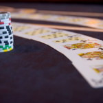 How No-KYC Crypto Casinos Are Shaping the Future of Online Gambling?