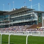 Step Up Your Game With Fedora Hats When You Plan a Day Out at the Racecourse!