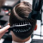 The Benefits of Regular Haircuts: Why You Shouldn’t Skip