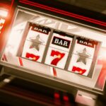 Understanding Slot Gacor: The Rise of High-Performance Slot Games