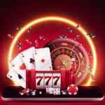 Is It Possible To Increase Your Chances Of Success At Slotspalace Casino?