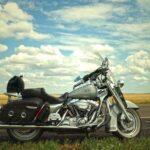 Ultimate 6 Tips to Plan Your Motorcycle Road Trip in Texas