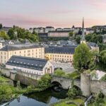 Obtaining an Asset Management License in Luxembourg: Key Benefits and Requirements