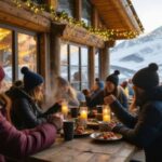 Ultimate Ski Resorts in the World: Ideal Destinations for Winter Adventures