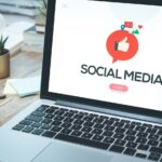 Social Media Management: Strategies for Enhanced Brand Growth