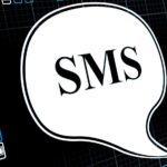 Virtual SMS Number: What Is It and How Does It Work?