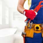 Why You Need a Professional Plumber in San Diego