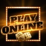 Tips for Finding Hidden Gems in Online Casinos