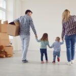 What Are The Challenges Of Moving To Glendale, And How Can Movers Help?