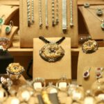 Jewelry Rental in NYC: Experience Luxury Without the Commitment