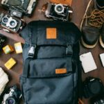 The Savvy Traveler’s Guide to Staying Organized on the Go