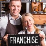 Everything You Need to Know About Running a Recruitment Franchise