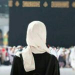 9 Travel Tips Muslim Women Must Know before Umrah