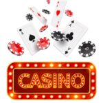 From Niche to Mainstream: The Surging Demand for Online Casino Games