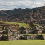 Visiting Cusco, Peru – Full Travel Guide