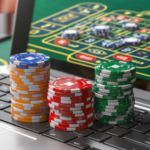 5 Types Of Bonuses In Online Casinos : A Guide For Beginners