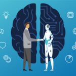 Artificial Intelligence: What it is and Why it Matters