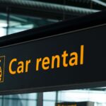 Full Day Car Rental with Driver in Singapore: The Ultimate Way to Explore the Lion City in Comfort and Style