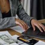 Time-Saving Payroll Tips for Small Business Owners