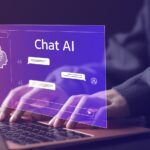 AI Chatbots For Lonely People: Can They Imitate Real Communication?