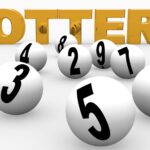 The Official Lottery and Trusted Lottery Sites