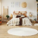 Create a Cozy Home: Fun and Safe Playmats for Kids’ Rooms and Comfortable Bedroom Rugs for a Relaxing Retreat