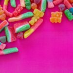 Using Delta 9 Gummies for Post-Workout Recovery