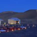 Discover Morocco Desert Camps and Desert Tours, A journey into Morocco’s Sahara Desert