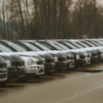 Purchasing a Used Car: Pitfalls and How to Avoid Them