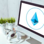 Ethereum and Its Path Towards Becoming Greener: A Closer Look