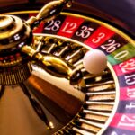 What Is Rakeback in Crypto Casinos?