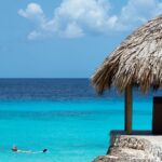 7 Tips for an Unforgettable Vacation in Bonaire