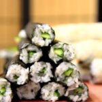 How Does a Japanese Restaurant in Kissimmee Provide a Unique Culinary Experience?