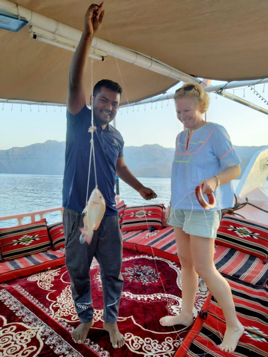 https://dhowkhasabtours.com/wp-content/uploads/2024/05/fishing-by-speedboat.jpeg