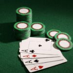 7 Unexpected Poker Destinations That Will Transform Your Travel Experience in 2025